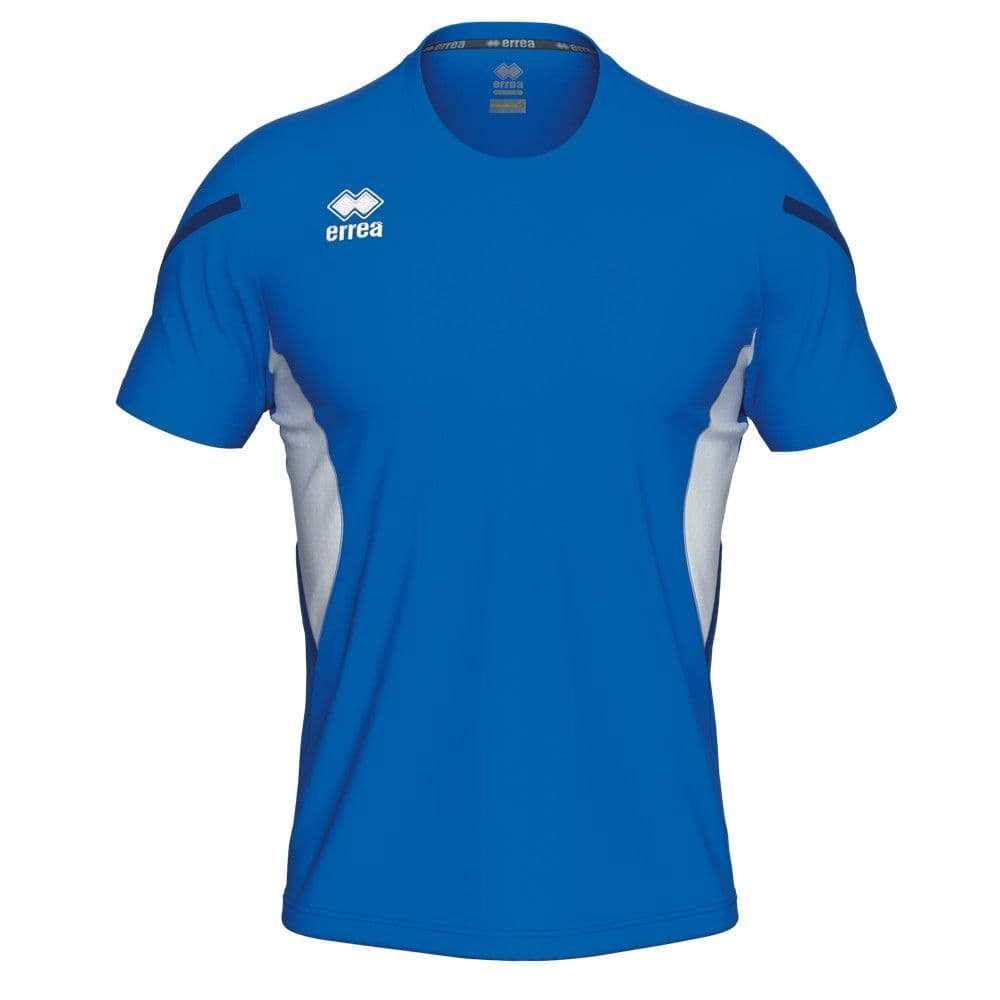 Errea Curtis Shirt