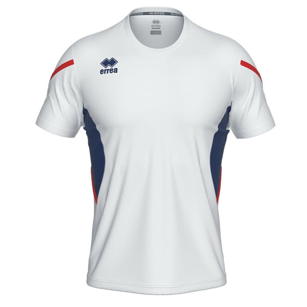 Errea Curtis Shirt