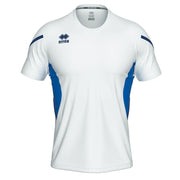 Errea Curtis Shirt
