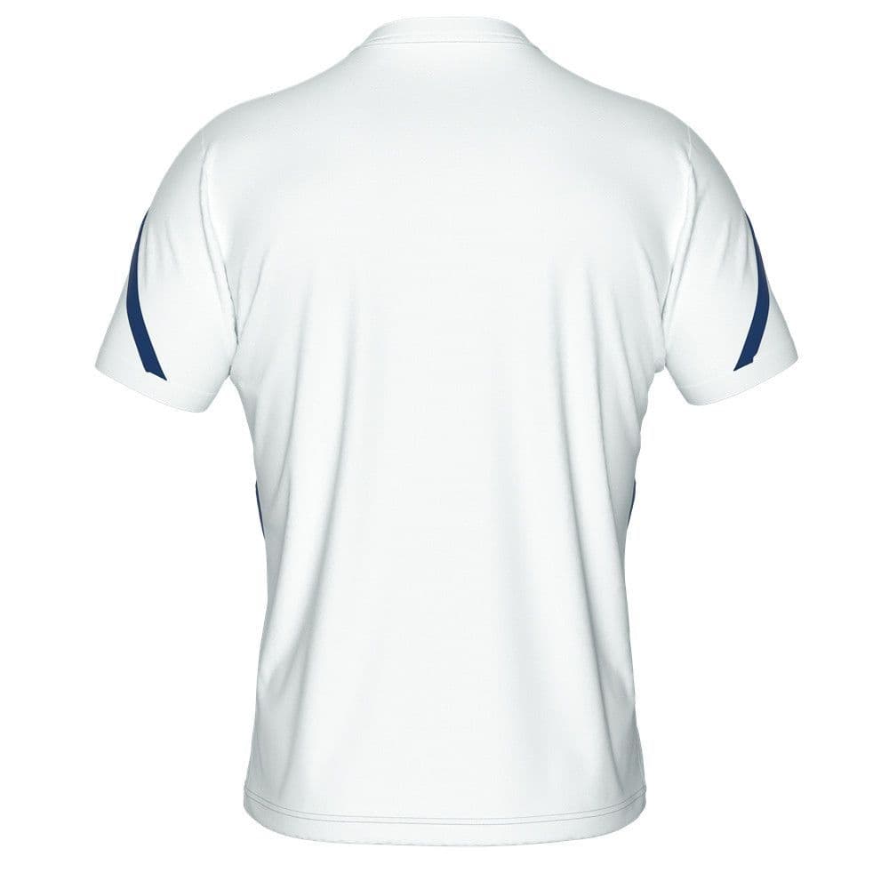 Errea Curtis Shirt