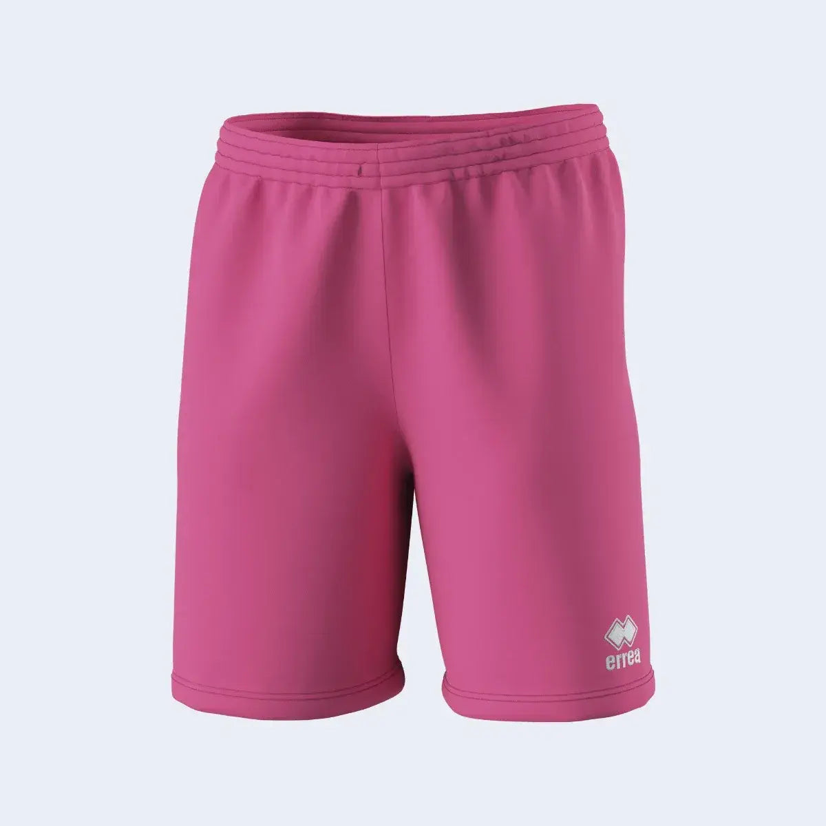 Errea Edo Shorts