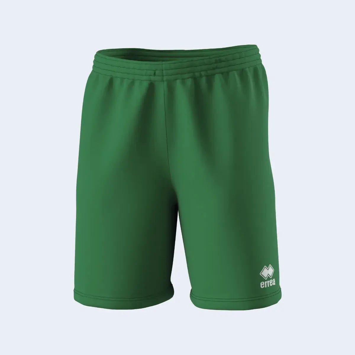 Errea Edo Shorts
