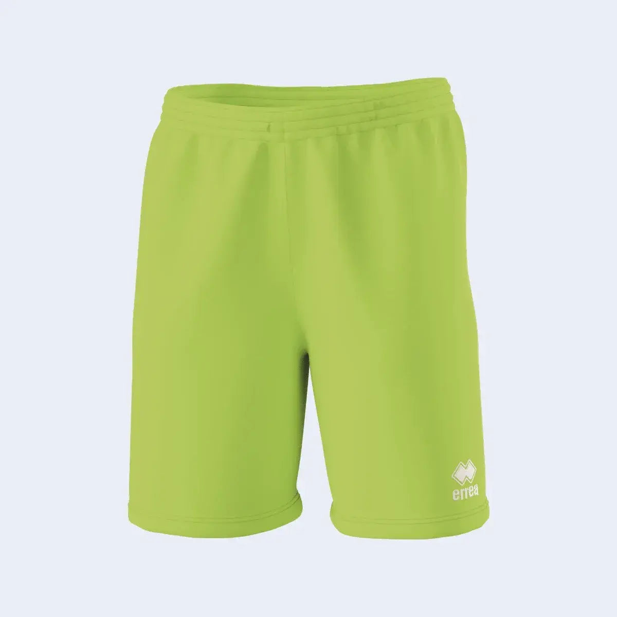 Errea Edo Shorts