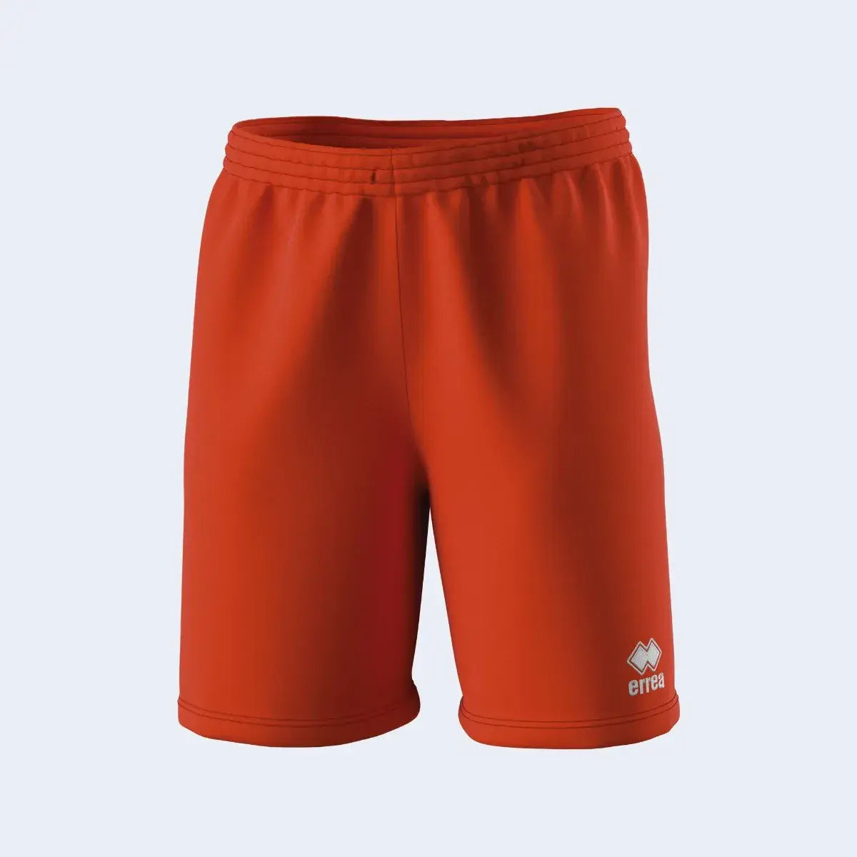 Errea Edo Shorts