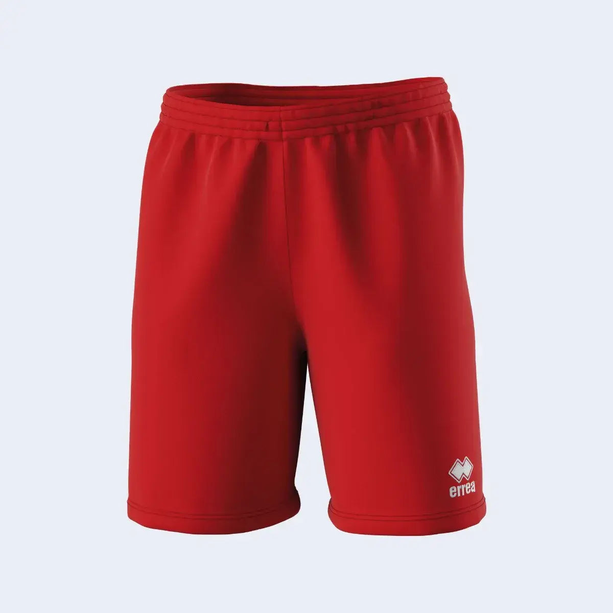 Errea Edo Shorts