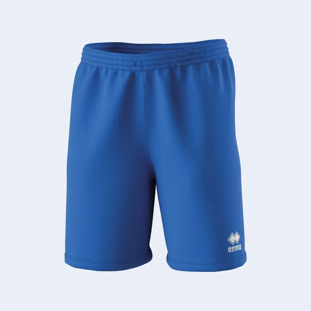 Errea Edo Shorts