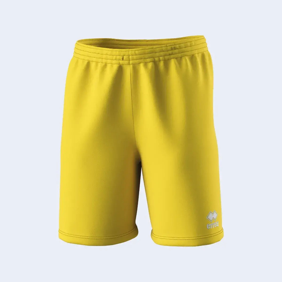 Errea Edo Shorts