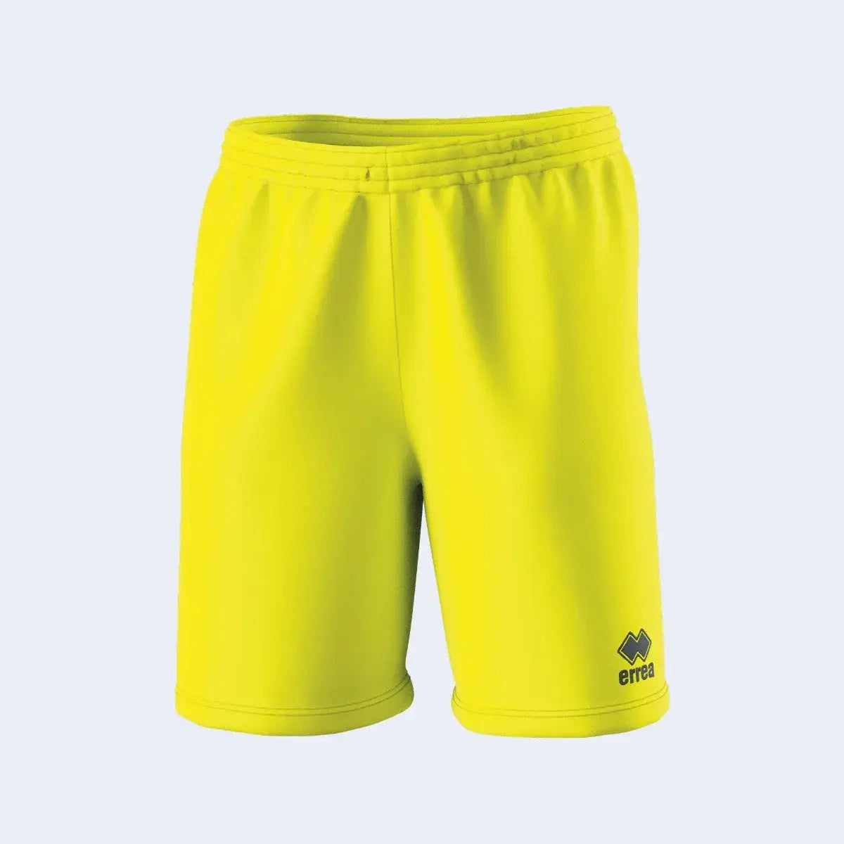 Errea Edo Shorts