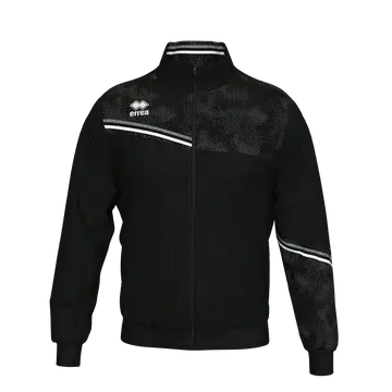 Errea Elton Tracksuit Jacket