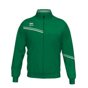 Errea Elton Tracksuit Jacket