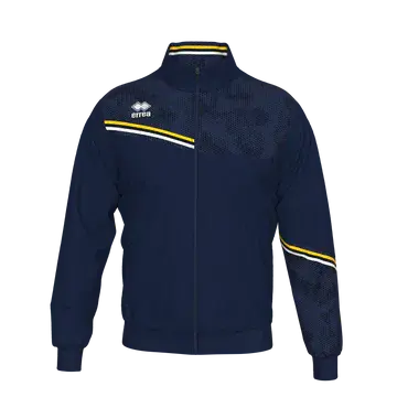 Errea Elton Tracksuit Jacket