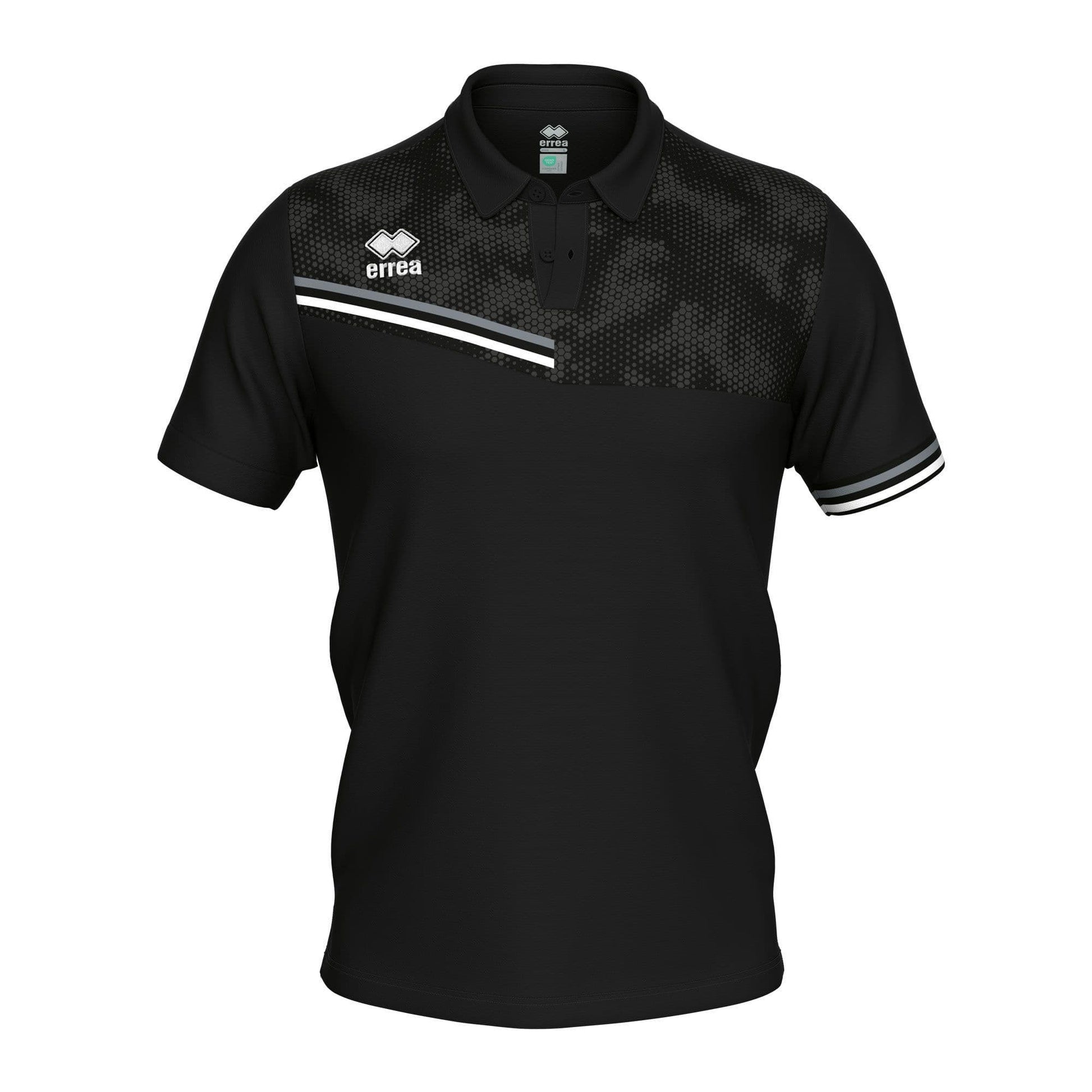Errea Emir Polo Shirt