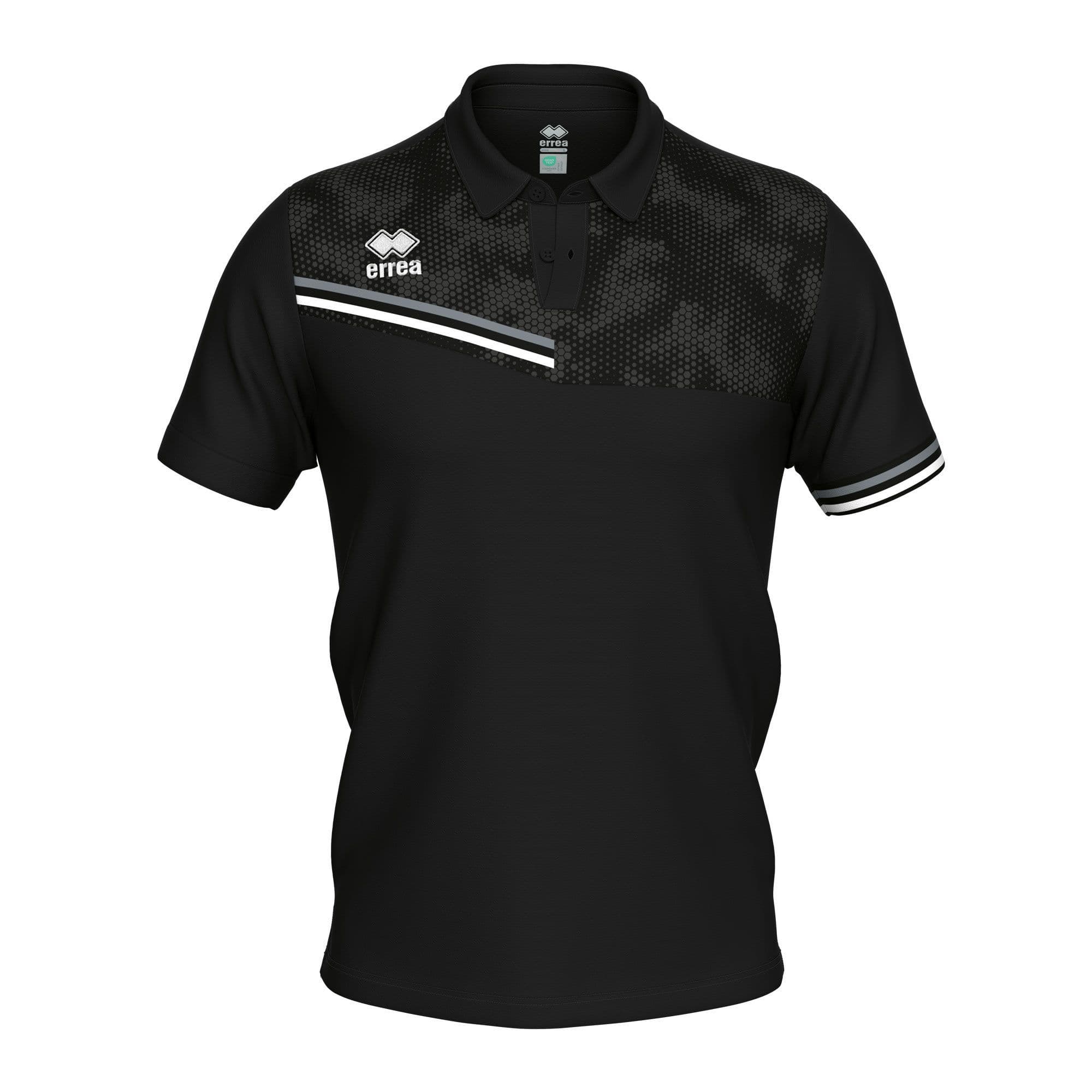 Errea Emir Polo Shirt