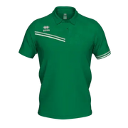 Errea Emir Polo Shirt