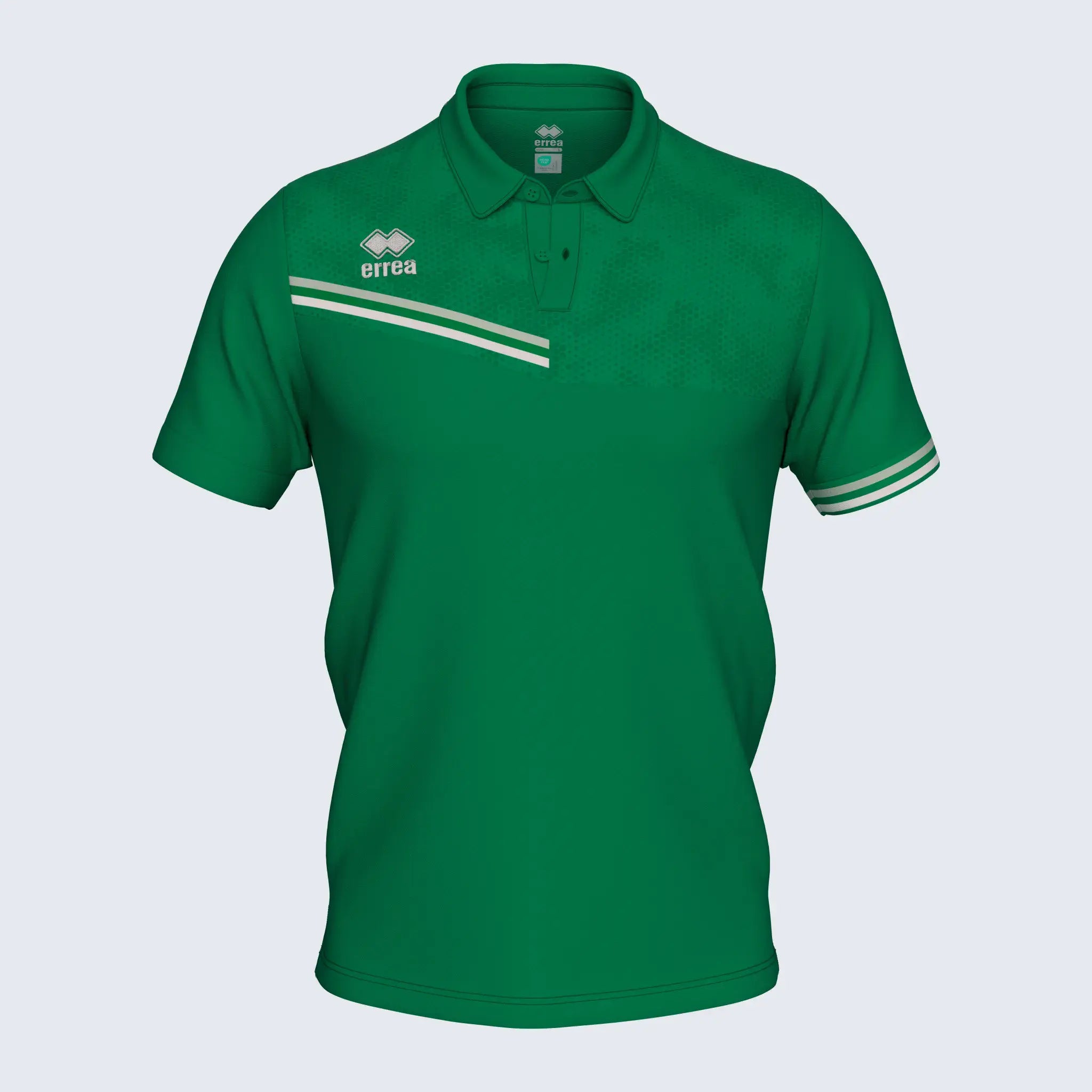Errea Emir Polo Shirt