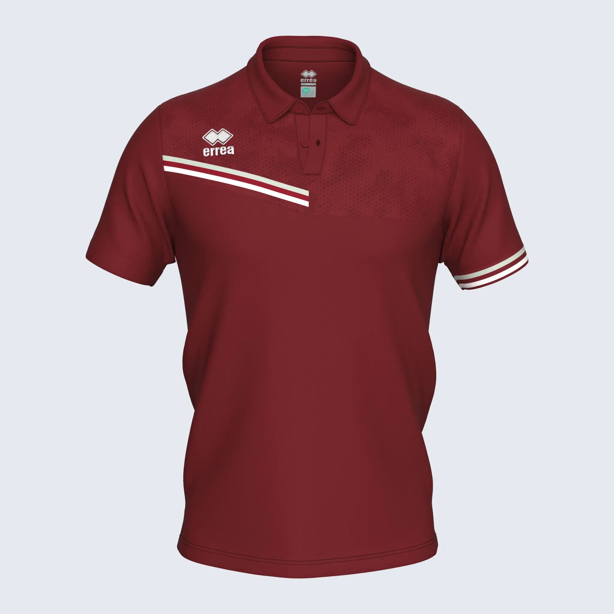 Errea Emir Polo Shirt
