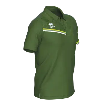 Errea Emir Polo Shirt