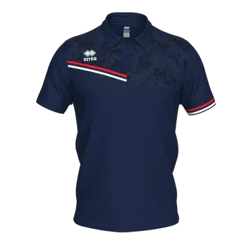 Errea Emir Polo Shirt