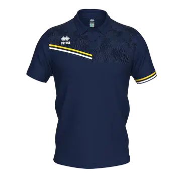 Errea Emir Polo Shirt