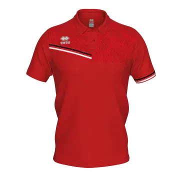 Errea Emir Polo Shirt
