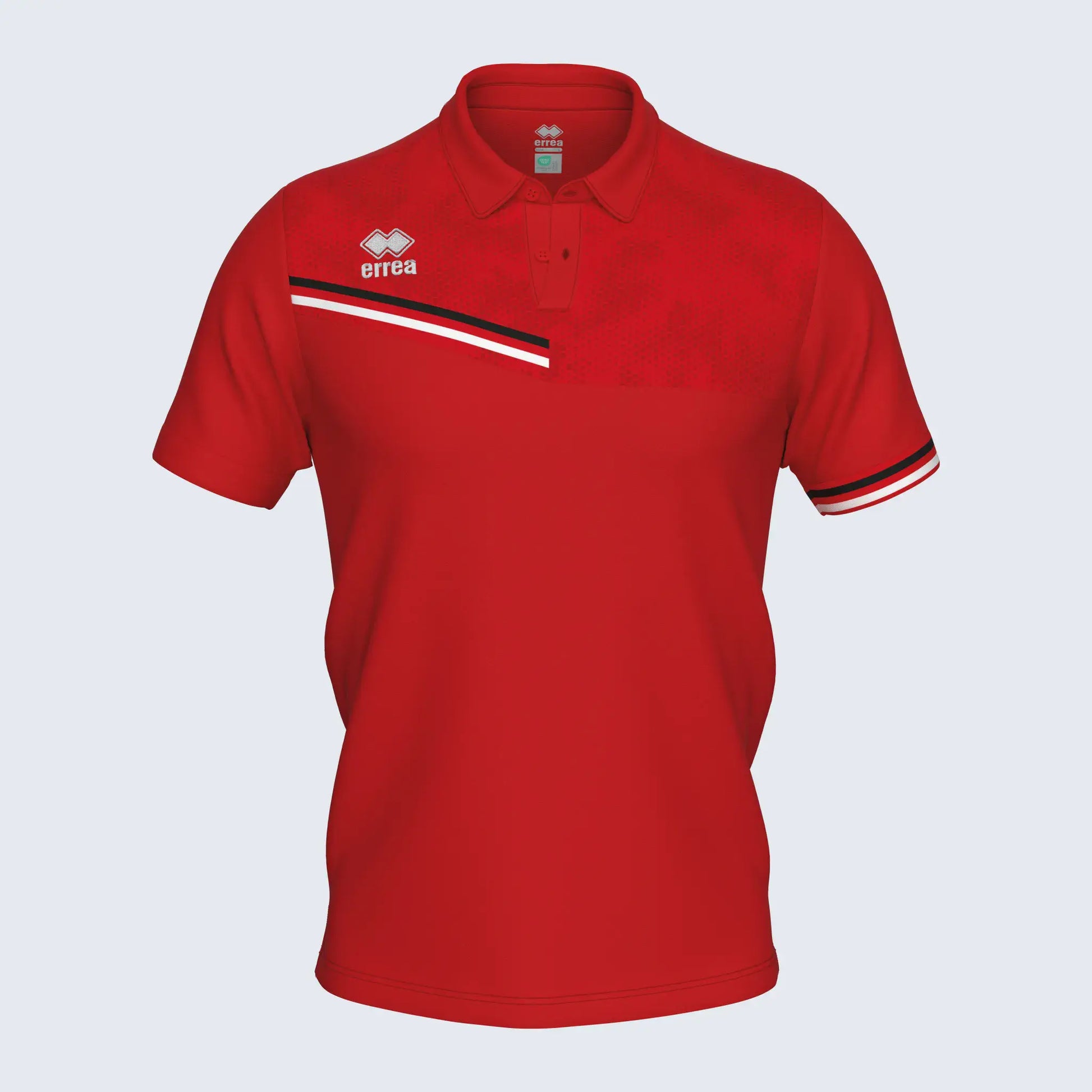 Errea Emir Polo Shirt