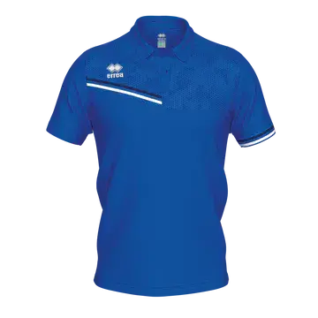Errea Emir Polo Shirt