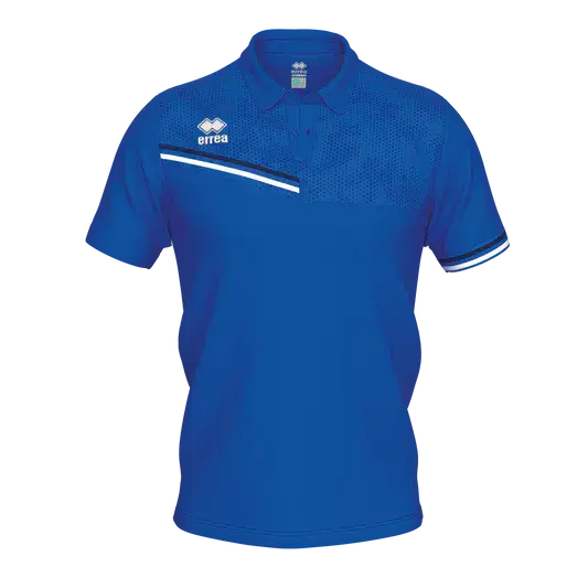 Errea Emir Polo Shirt