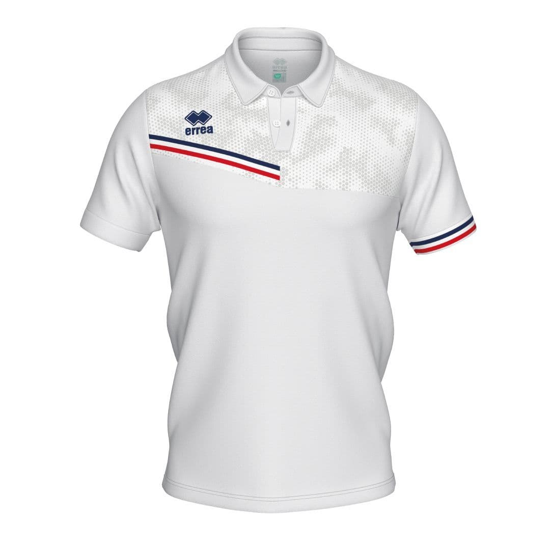 Errea Emir Polo Shirt