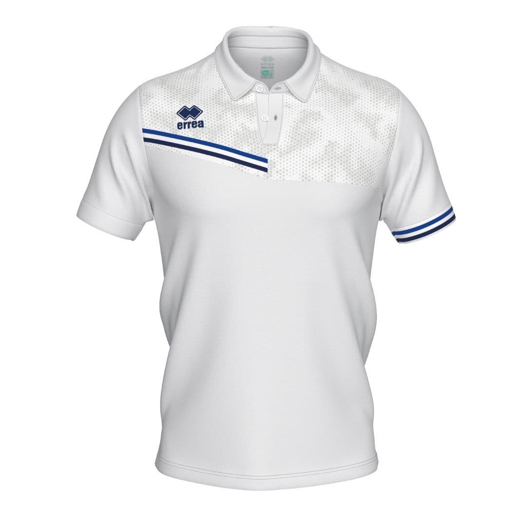 Errea Emir Polo Shirt