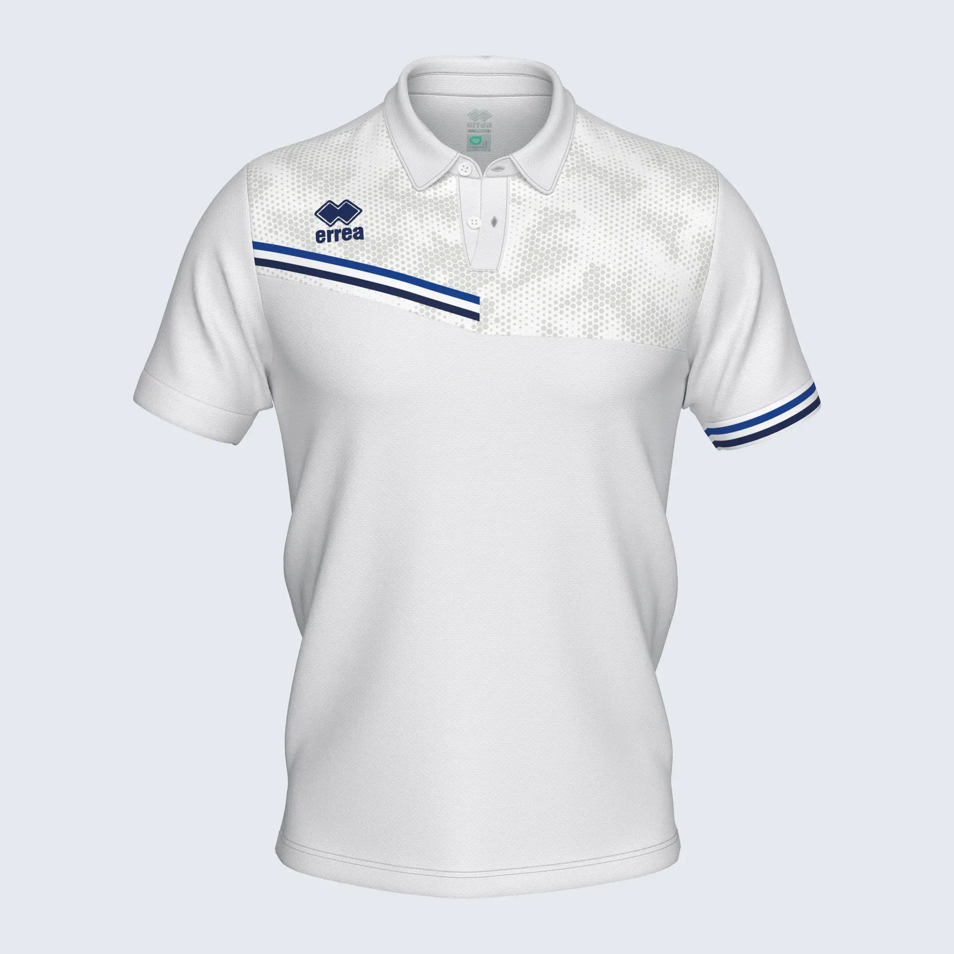Errea Emir Polo Shirt