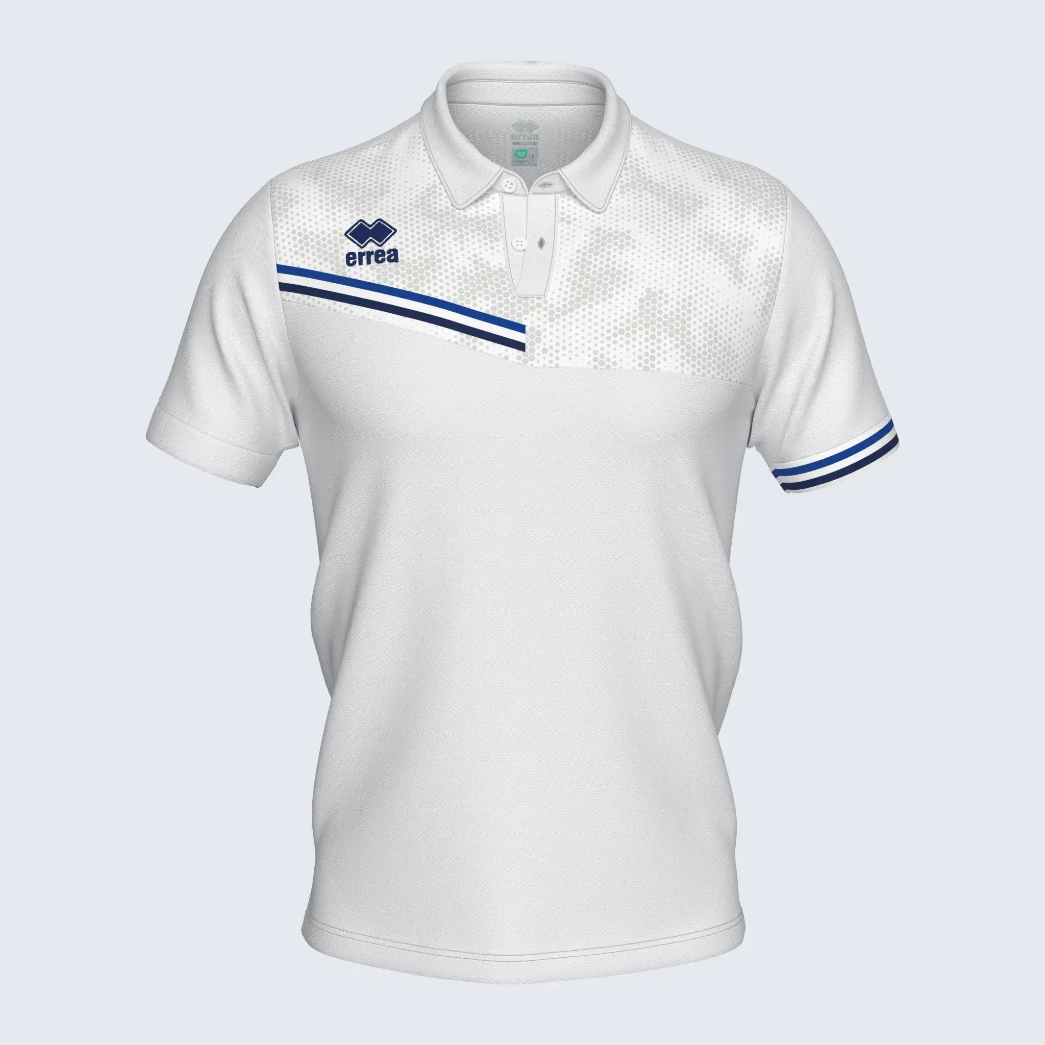 Errea Emir Polo Shirt
