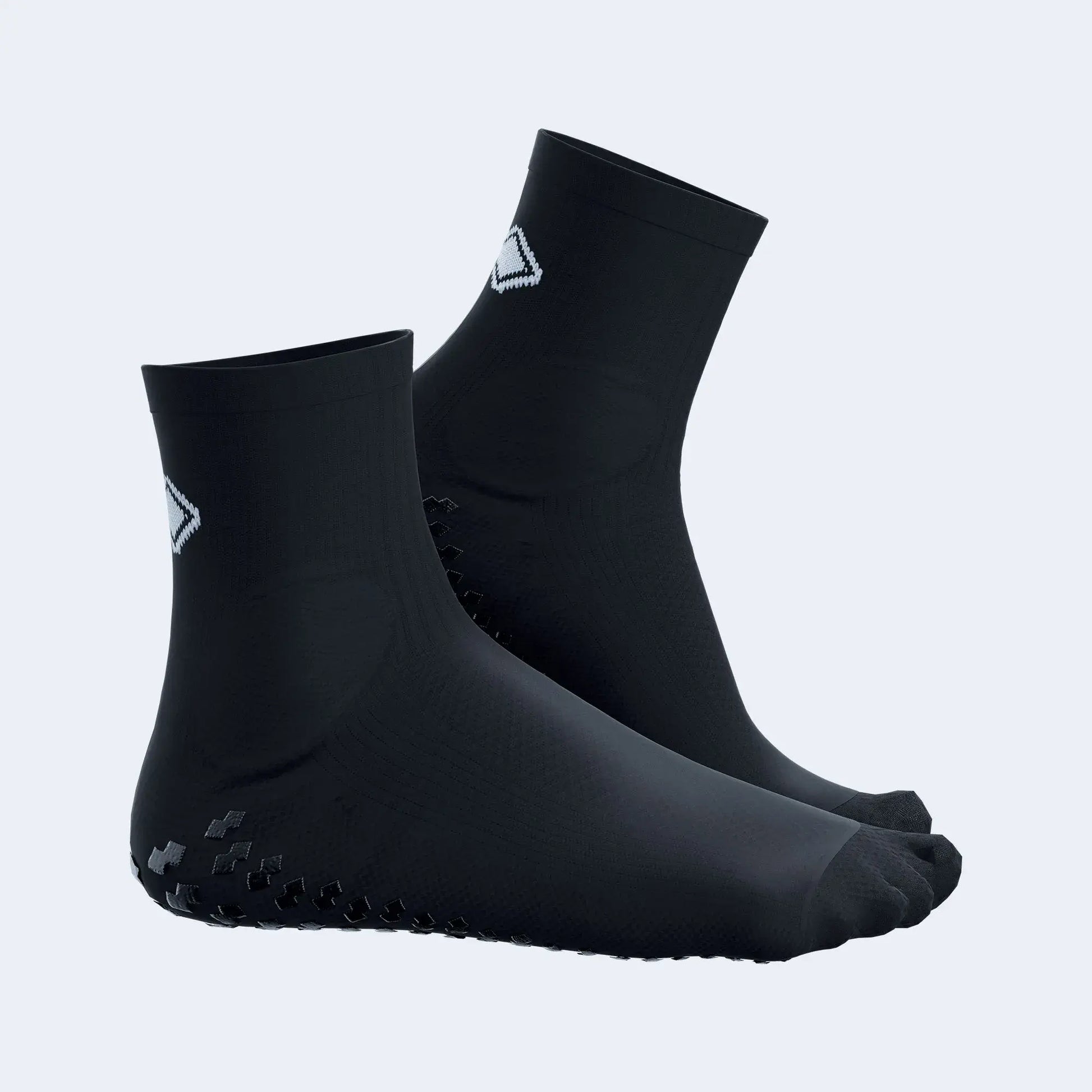 Errea Energy Gripp Sock