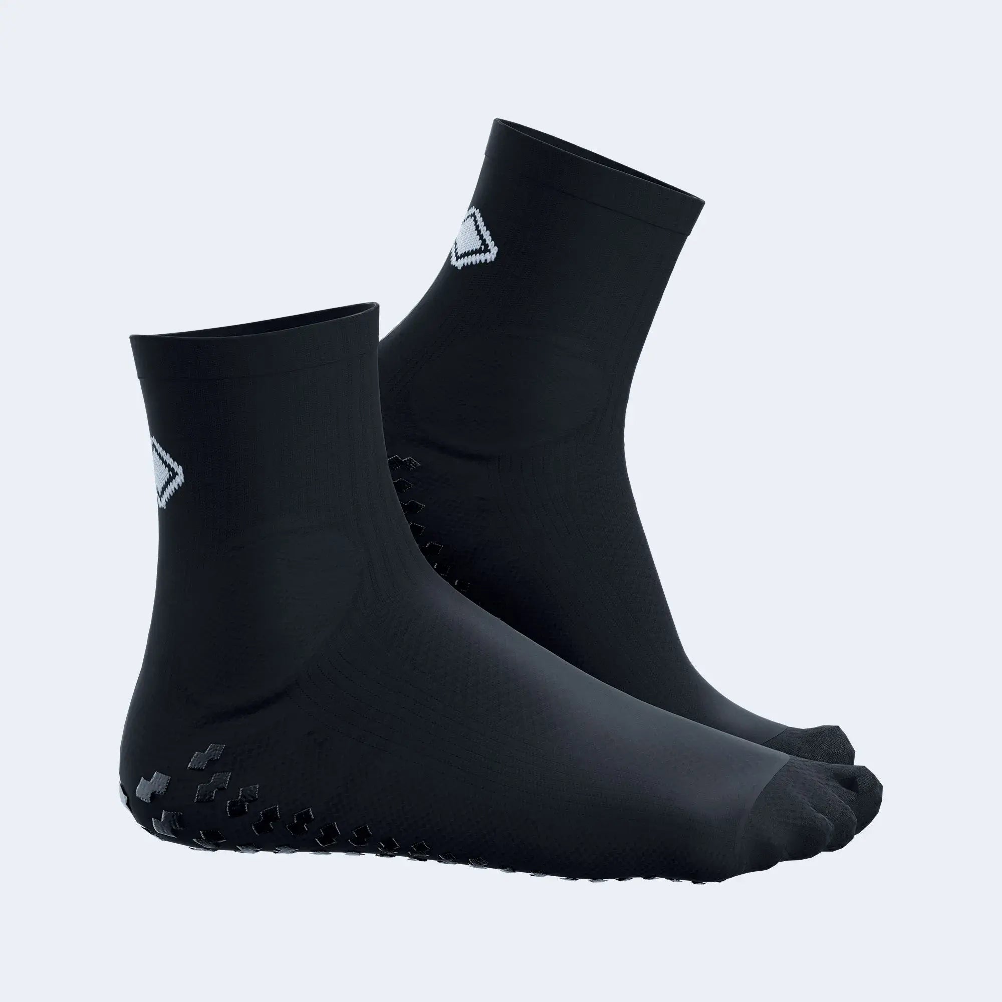 Errea Energy Gripp Sock