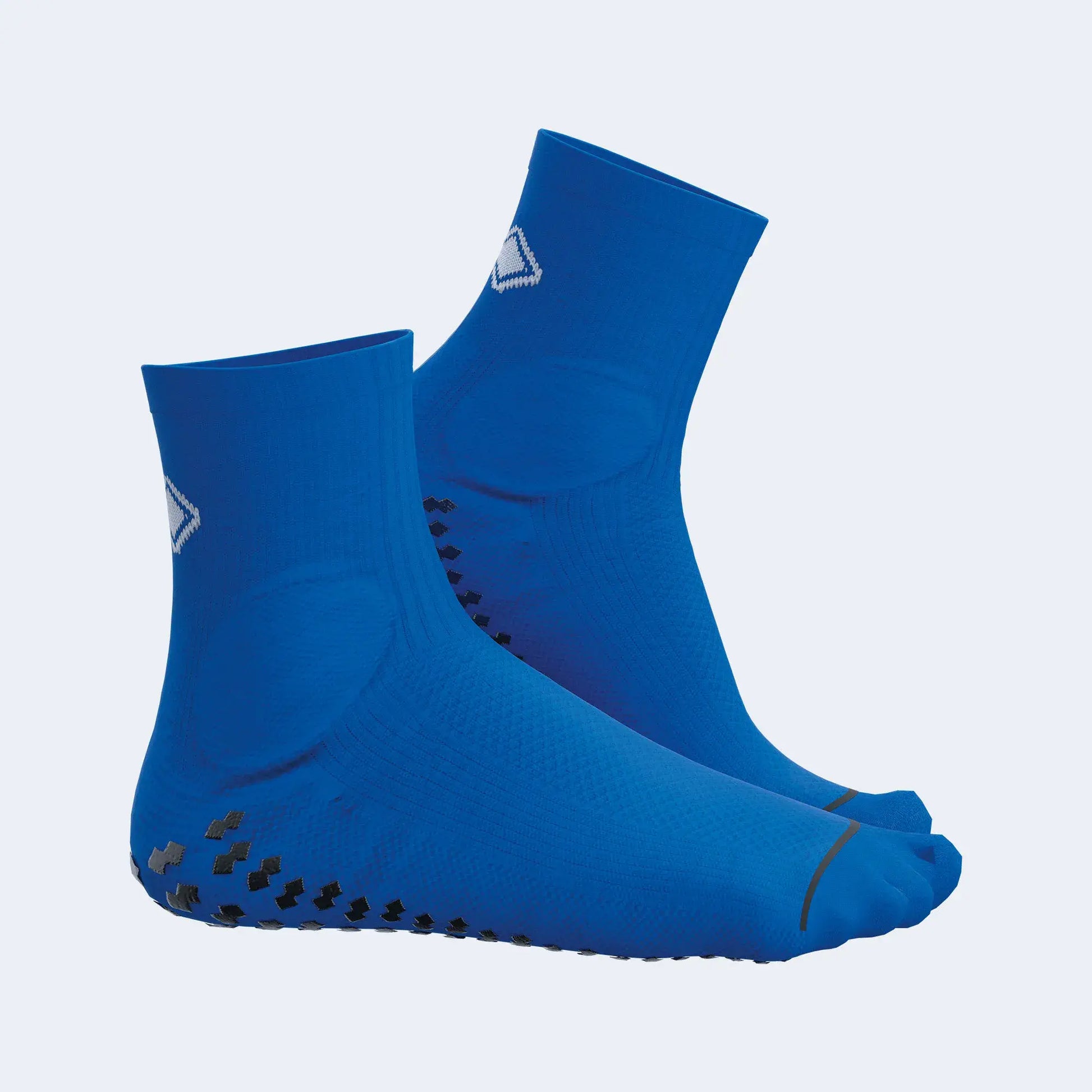 Errea Energy Gripp Sock