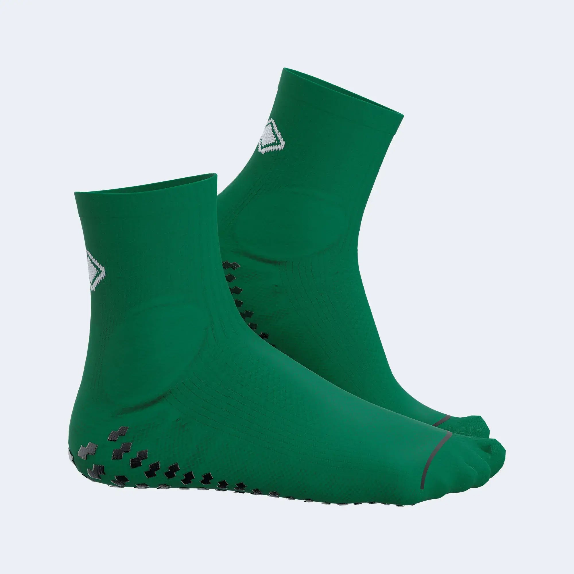Errea Energy Gripp Sock