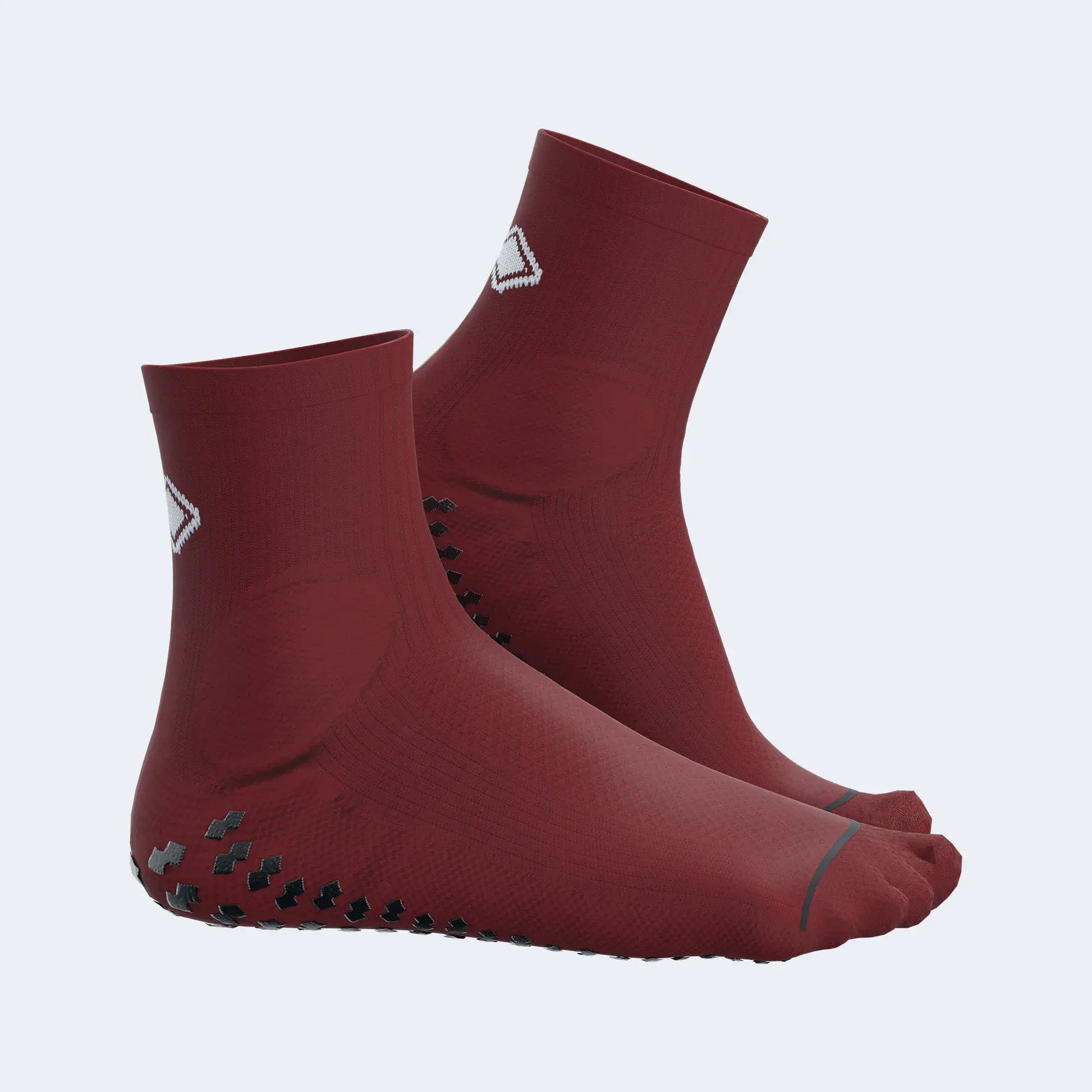 Errea Energy Gripp Sock
