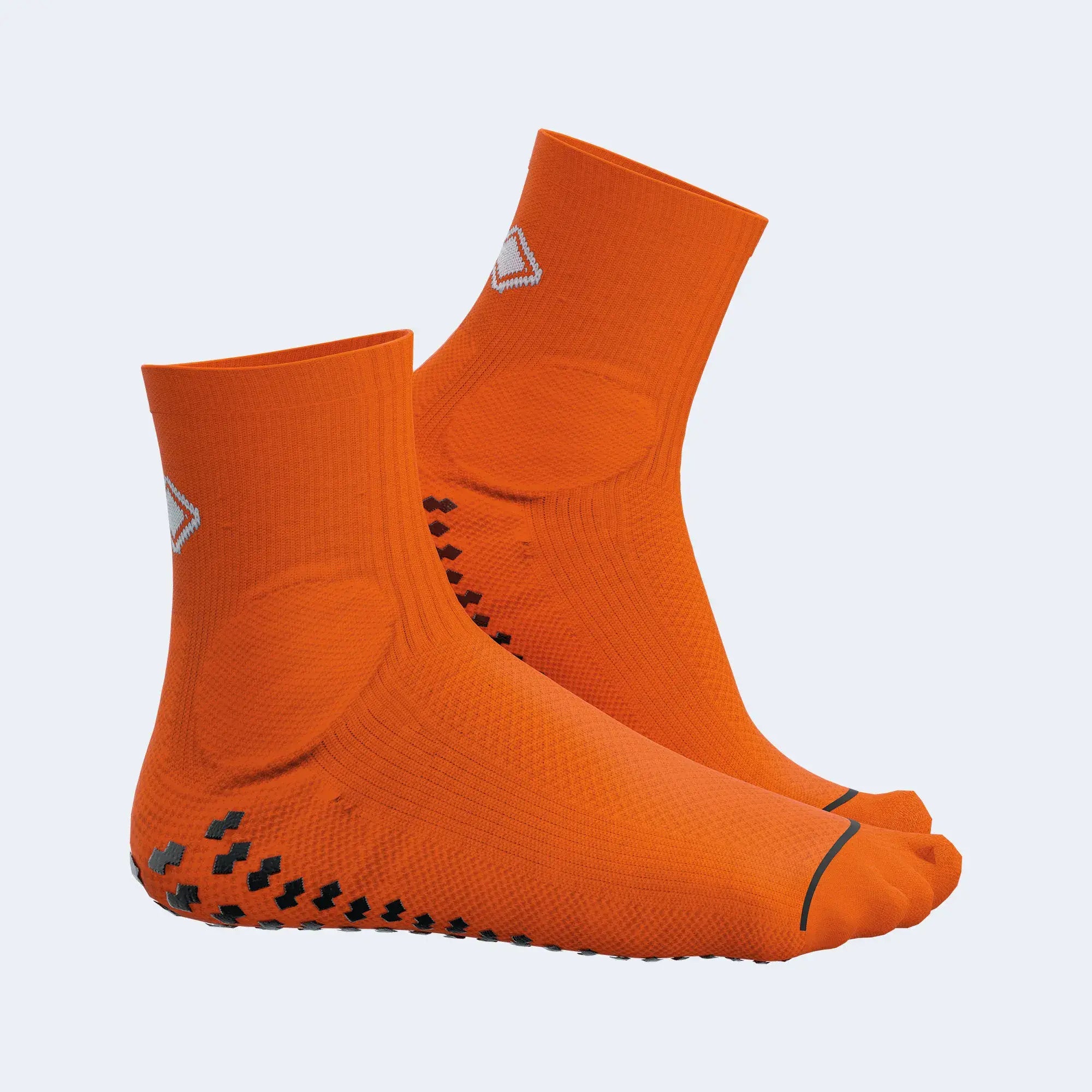 Errea Energy Gripp Sock