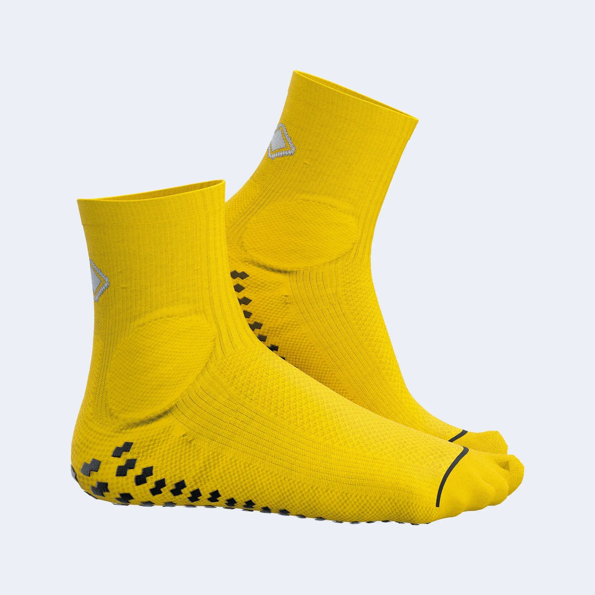 Errea Energy Gripp Sock