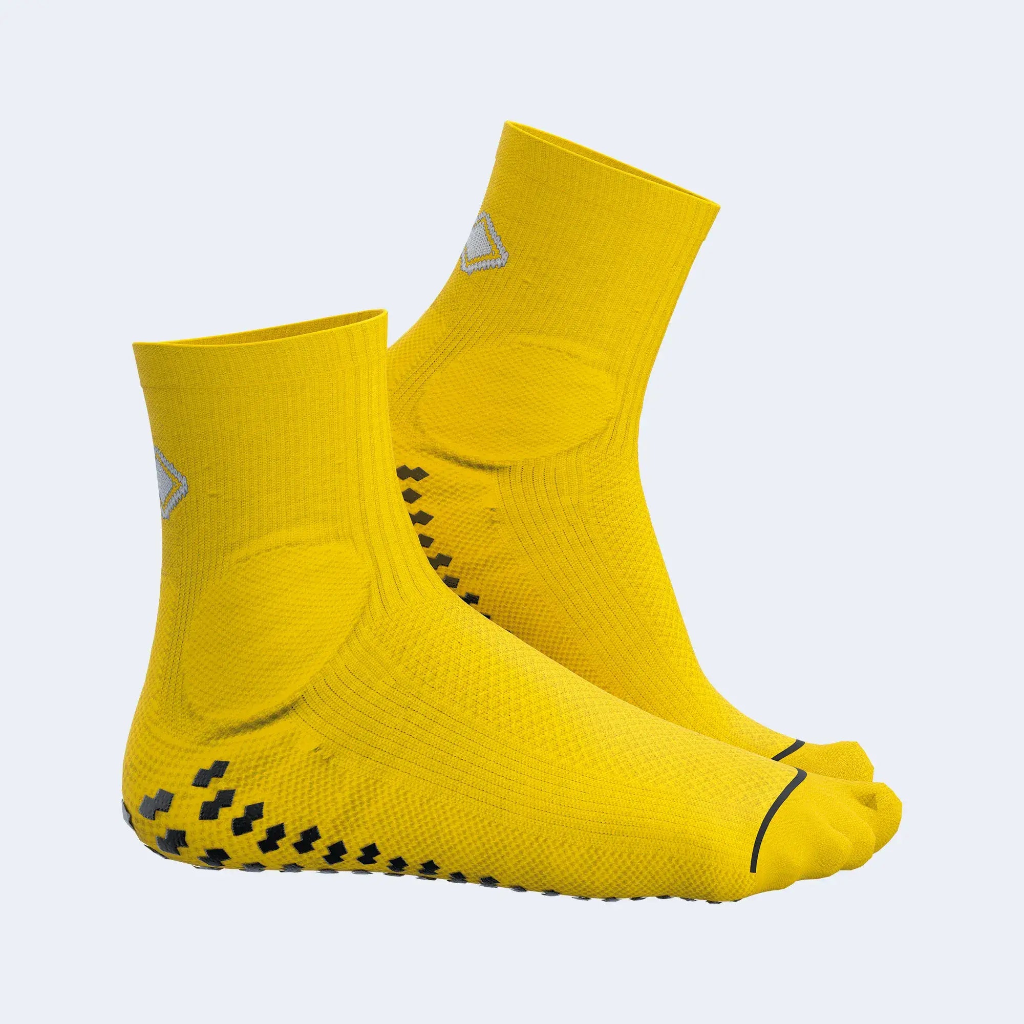 Errea Energy Gripp Sock