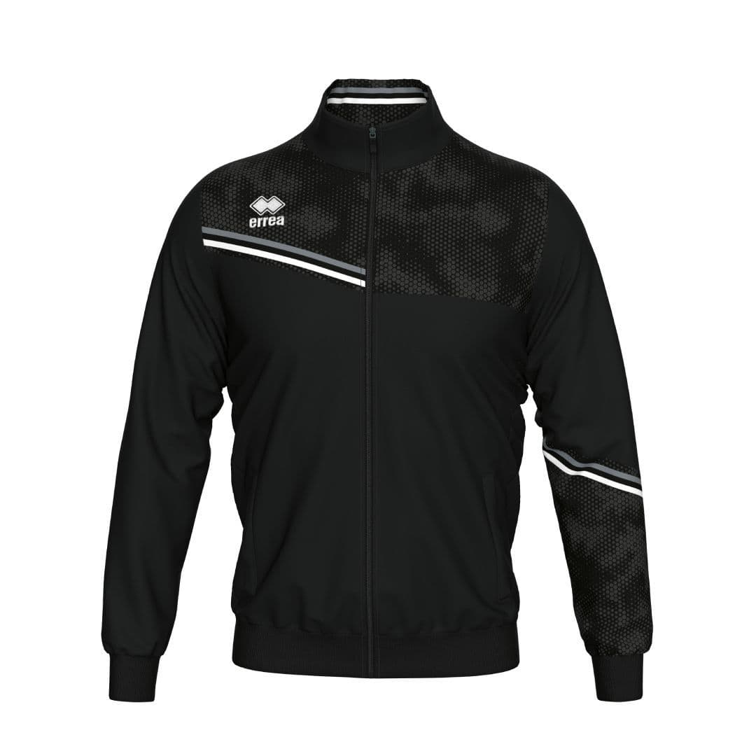 Errea Erick Tracksuit Jacket