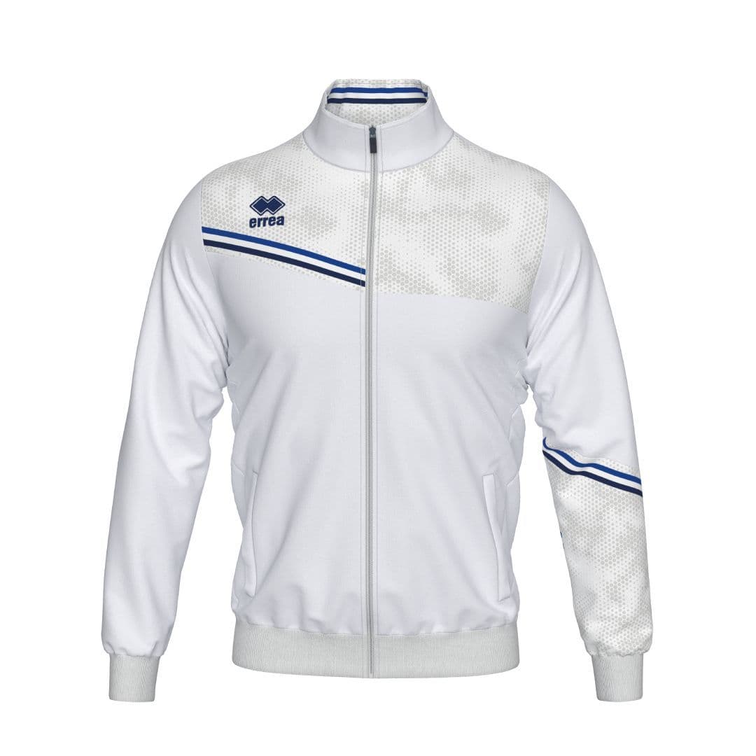 Errea Erick Tracksuit Jacket
