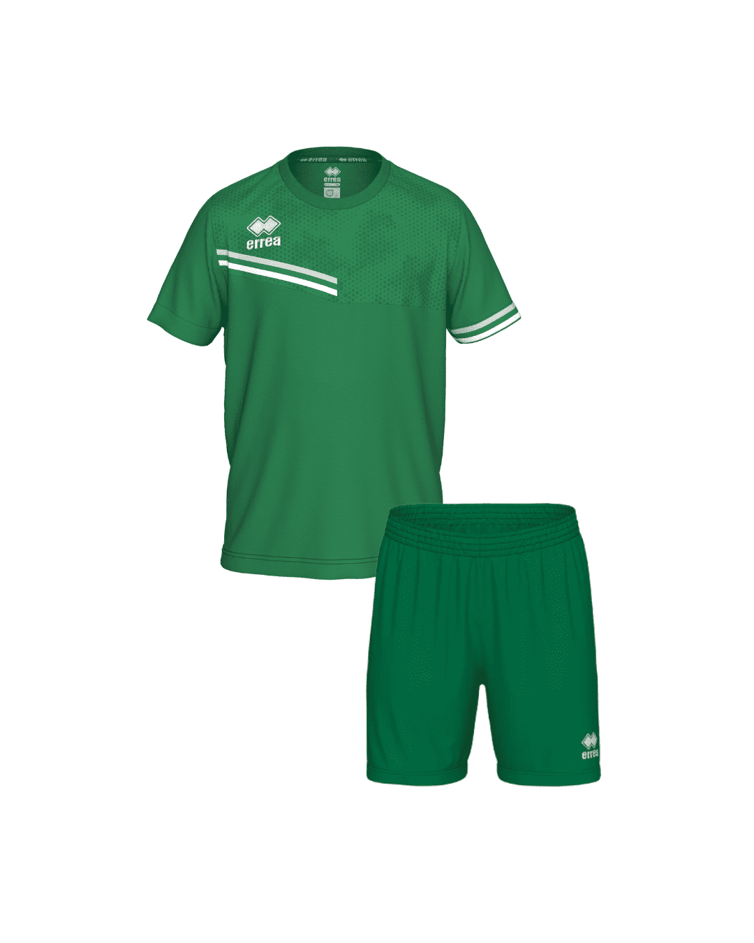 Errea Evan Kit Set