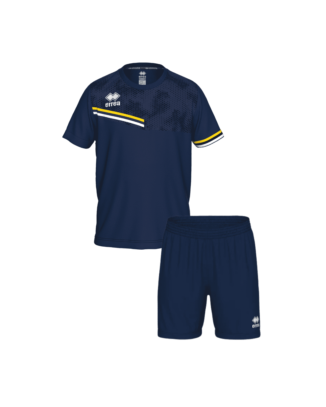 Errea Evan Kit Set