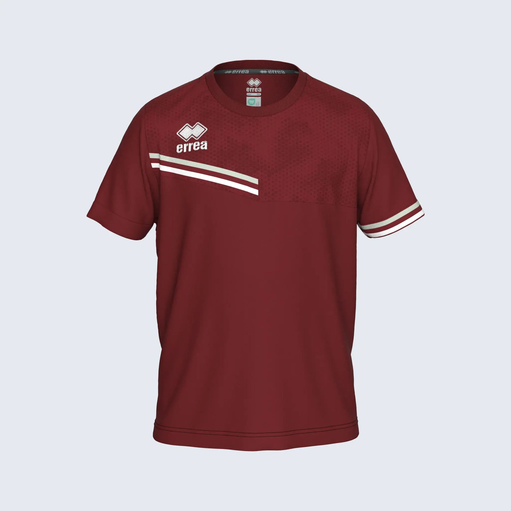 Errea Evan Shirt