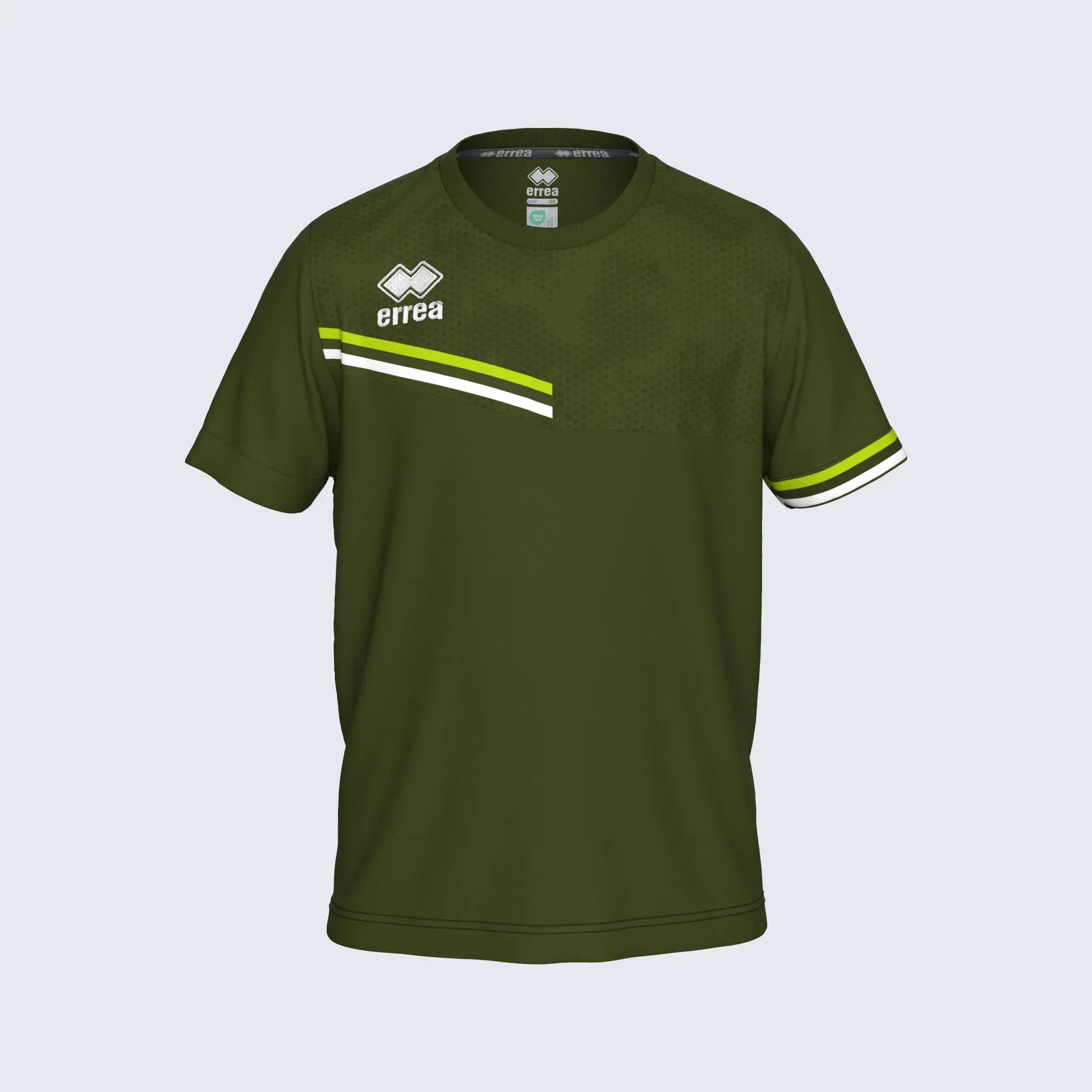 Errea Evan Shirt
