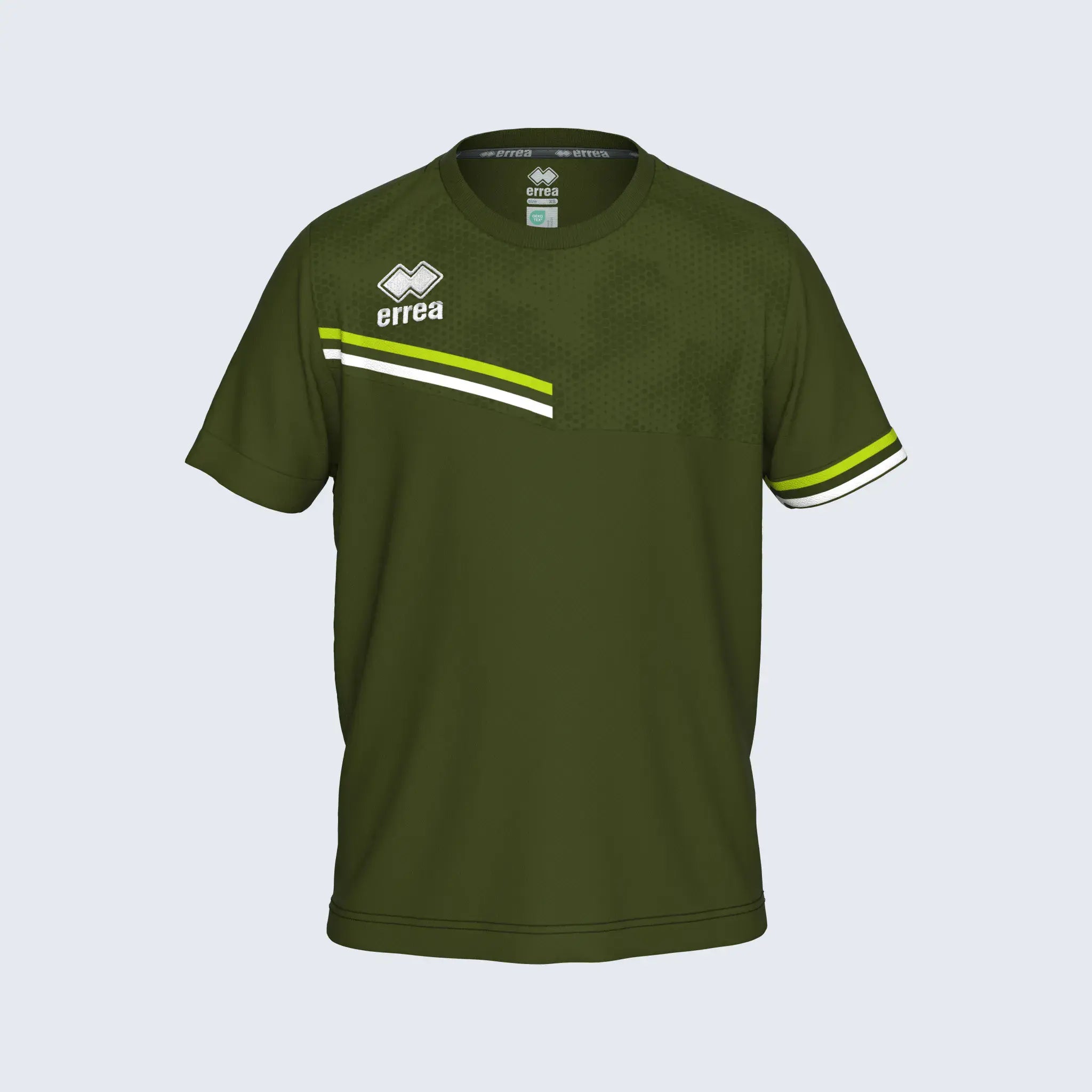 Errea Evan Shirt
