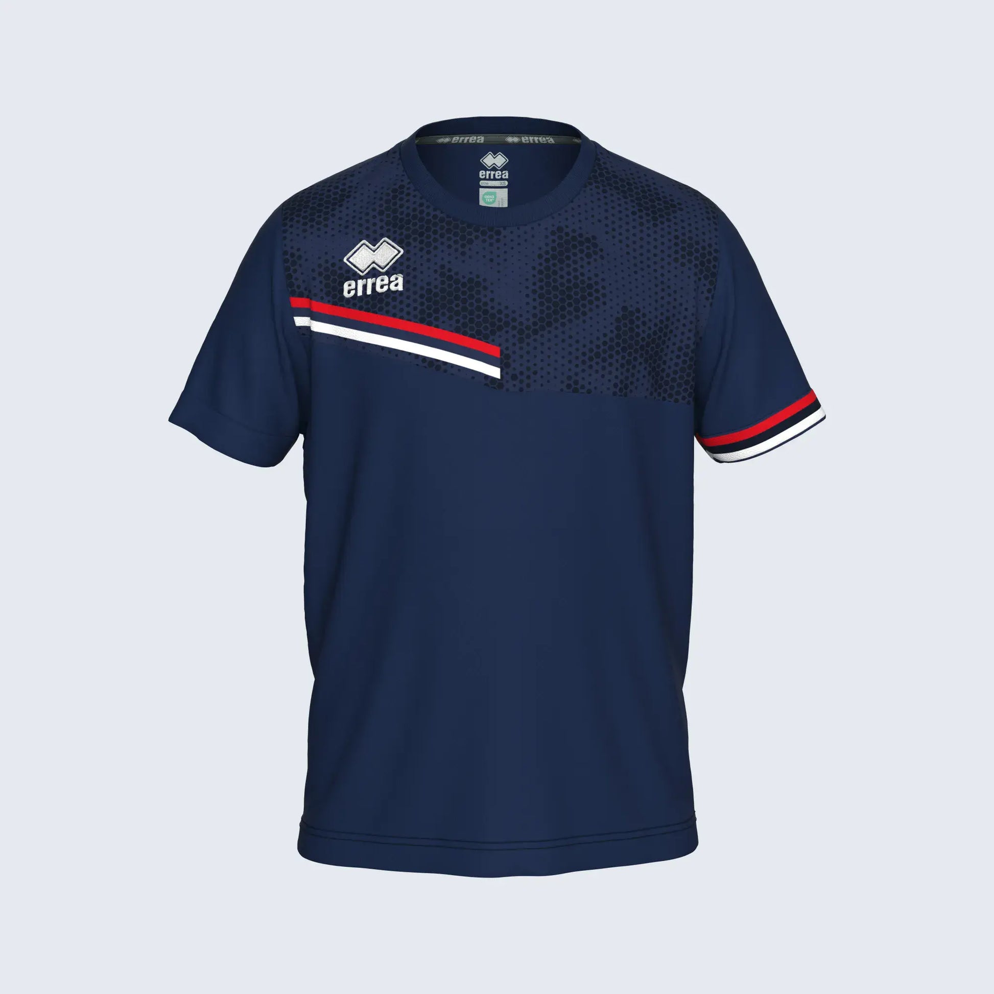 Errea Evan Shirt