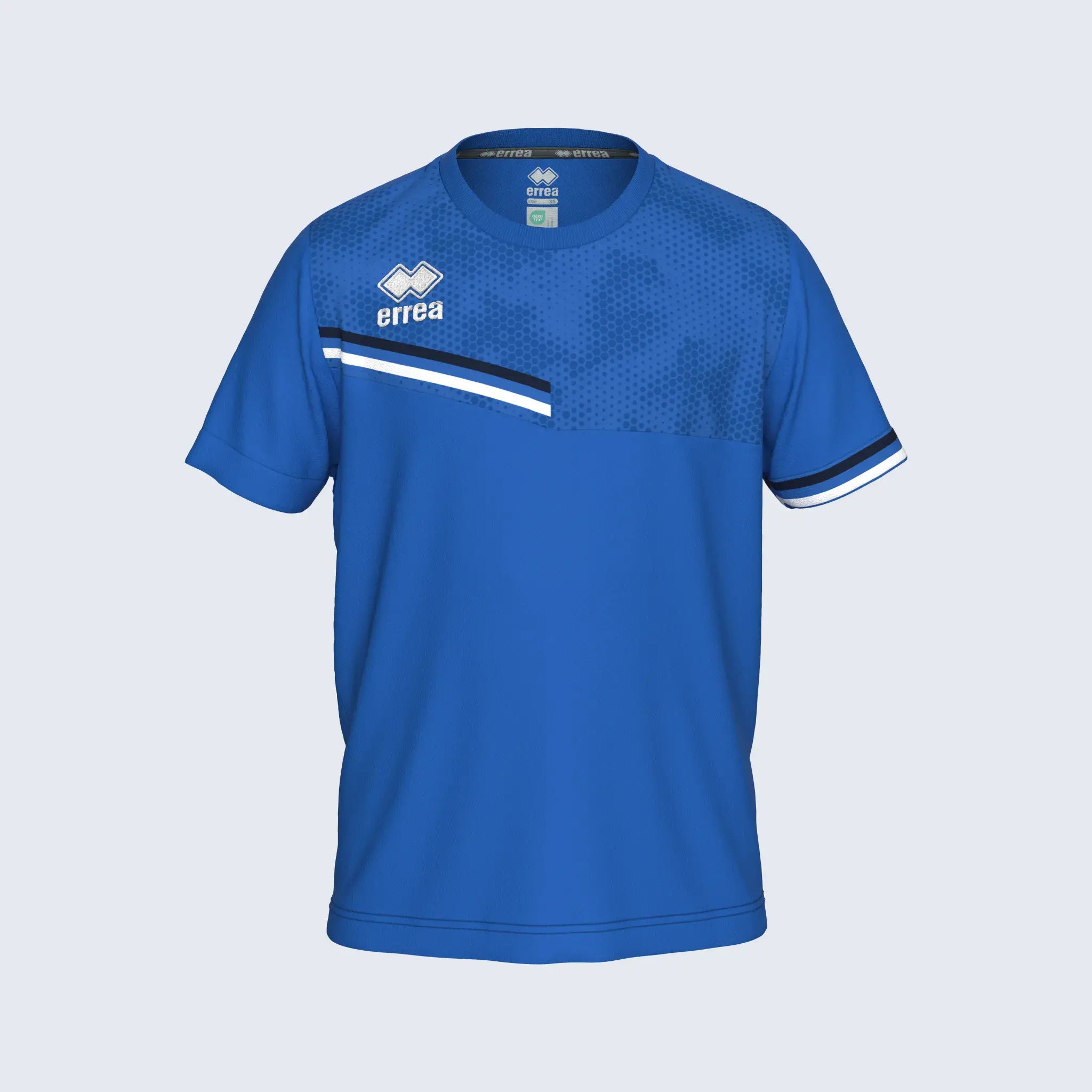 Errea Evan Shirt