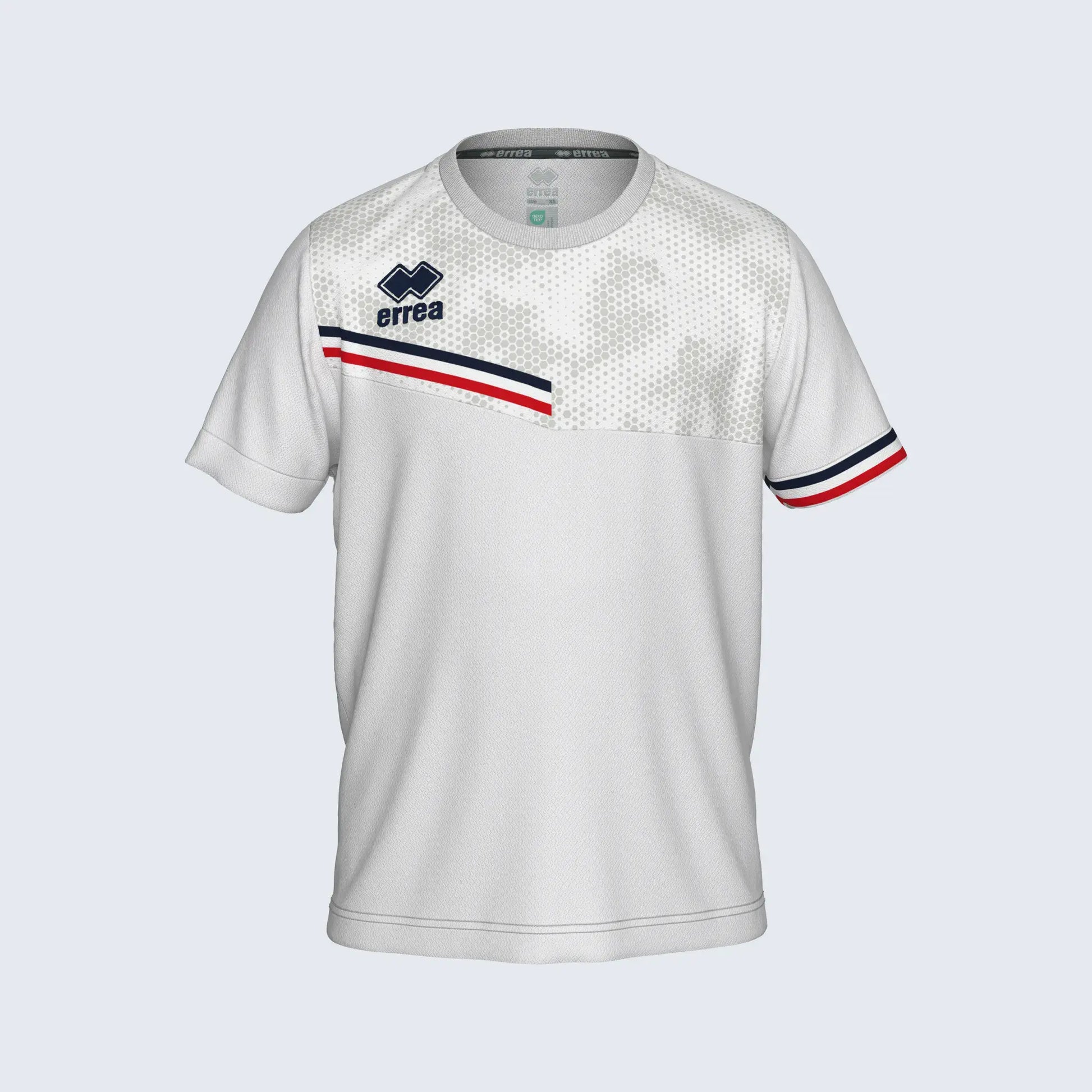 Errea Evan Shirt