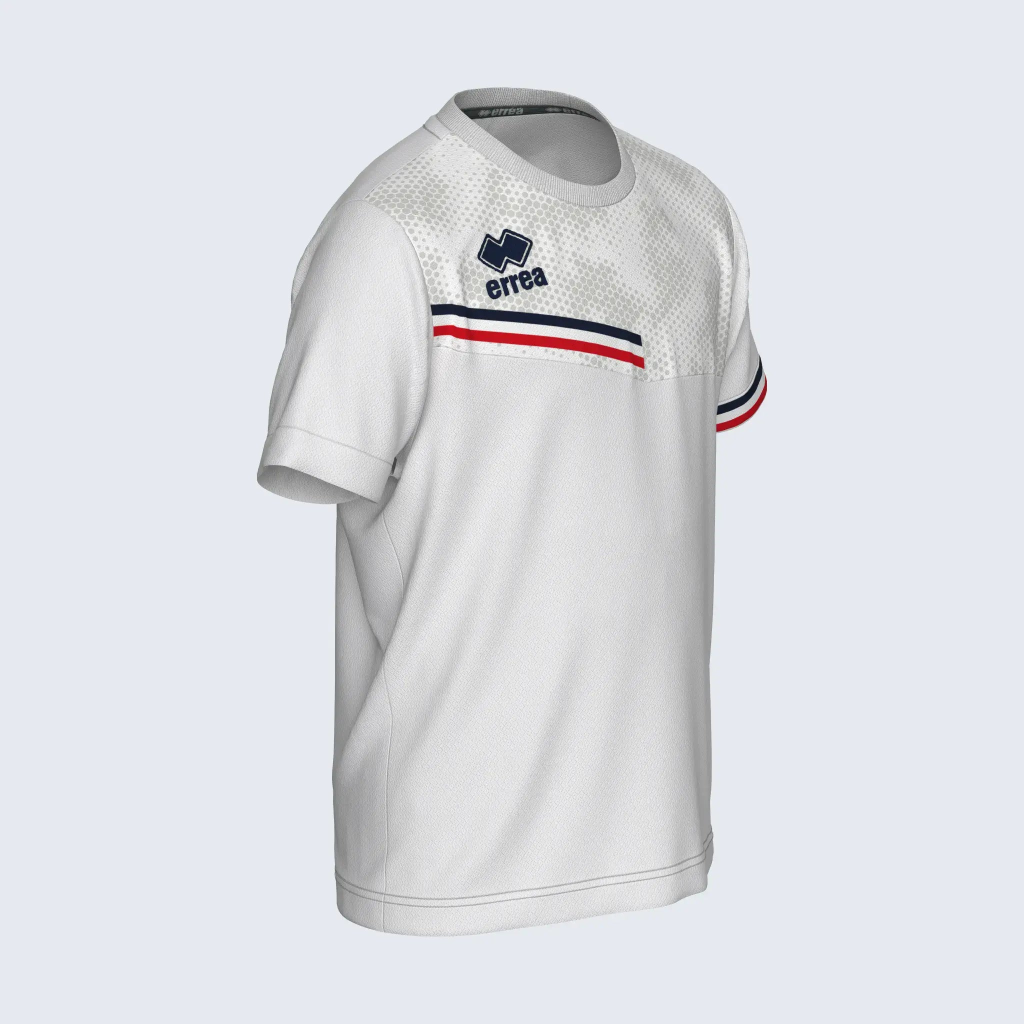 Errea Evan Shirt